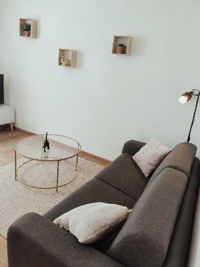 Appart Hypercentre Proche Plage Et Vieille Ville Булон сюр Мер Екстериор снимка